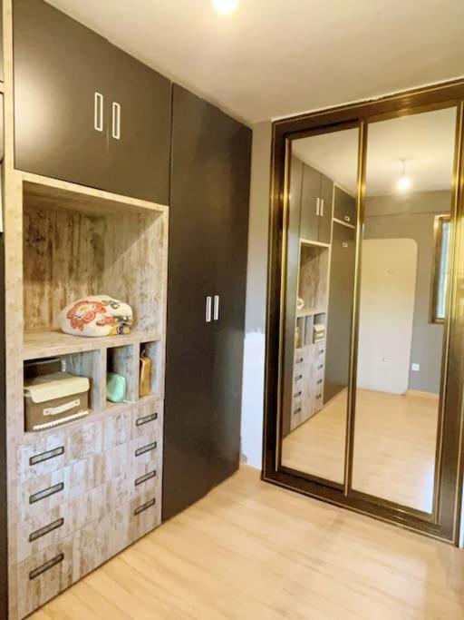 Apartamento De Lujo Vergel Suite Сан-Мартин-де-Вальдейглесьяс Экстерьер фото